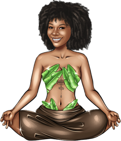 Layna’s Botanicals